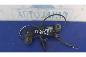 Датчик ABS задн. пров. SUBARU OUTBACK BS 14-21 27540AL12A