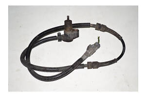 Датчик ABS задний 02- 0265006731 FIAT Scudo 95-07; PEUGEOT Expert 95-07; CITROEN Jumpy 95-07