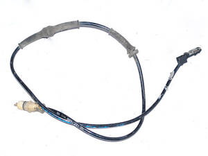 Датчик ABS задний 0265007468 RENAULT Megane II 03-09