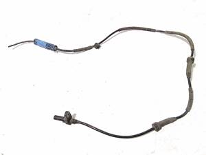 Датчик ABS задний 34526851501 MINI Hatch R56 07-14, Clubman R55 05-14, Clubvan R55 12-14, Cabrio R57 08-15, Coupe R58 10