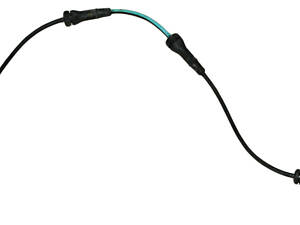 Датчик ABS задний левый 479011KA0A Nissan Juke 10-19