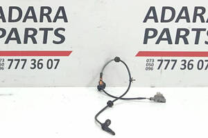 Датчик ABS задній лівий для Subaru Outback 2010-2014 (27540AJ05A)