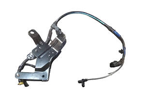 Датчик ABS задний правый 479A66UA1C NISSAN Qashqai 21-