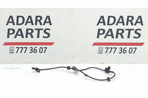 Датчик ABS задний правый для Subaru Outback 2010-2014 (27540AJ04A)