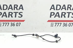 Датчик ABS задний правый для Subaru Outback 2010-2014 (27540AJ04A)