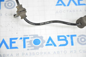 Датчик ABS задний правый Ford Fusion mk5 13-20 короткий