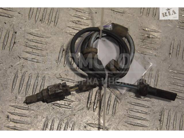 Датчик ABS задний правый Subaru Forester 2008-2012 27540SC001 229