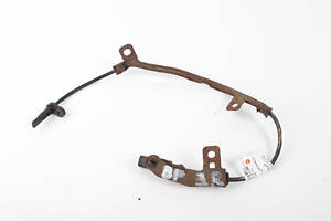 Датчик ABS задний правый Subaru Outback (BP) 2003-2009 27540AG04