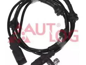 Датчик ABS на 407, C6