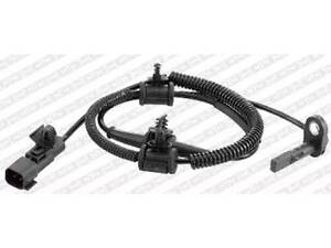 Датчик ABS на Ampera, Astra H, Astra J, Cruze, Orlando, Volt, Zafira C