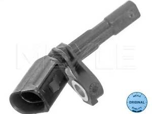 Датчик ABS на A3, Alhambra, Altea, Beetle, Eos, Golf, Jetta, Passat, Q3, Scirocco, Sharan, Superb, TT, Tiguan, Toled...