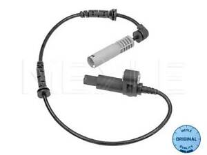 Датчик ABS на Seria 3