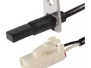 Датчик ABS на Grand Vitara