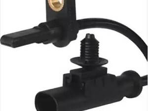 Датчик ABS на 107, Aygo, C1