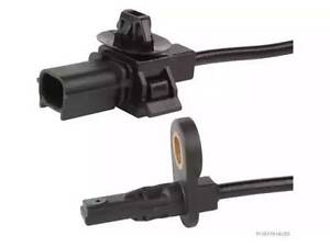 Датчик ABS на Accord