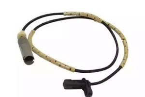 Датчик ABS на Серії 1, Серії 3