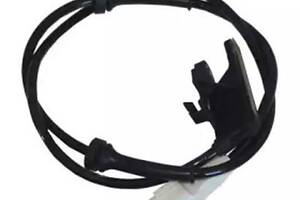 Датчик ABS на 307, C4