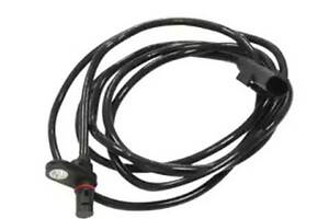 Датчик ABS на Sprinter