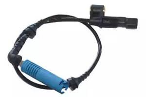 Датчик ABS на Seria 3, Z4