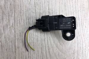 Датчик абсолютного давления (map sensor) Ford Fusion 14- CD4 2.0 HDTX 2013 (б/у)