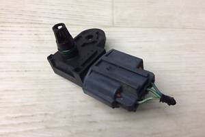 Датчик абсолютного давления (map sensor) Ford Fusion 14- CD4 2.5 HDEX 2013 (б/у)