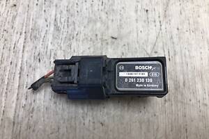 Датчик абсолютного тиску (map sensor) GMC Acadia 12-16 5R1 3.6 LLT 2013 (б/в)