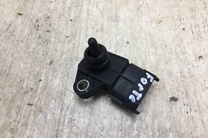 Датчик абсолютного давления (map sensor) Kia Forte Td 08-13 TD 2.0 G4KD 2009 (б/у)