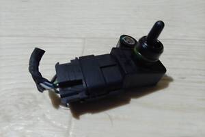 Датчик абсолютного давления (map sensor) Kia Forte Yd 12- YD 1.8 G4NB 2013 (б/у)