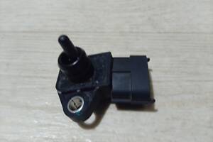 Датчик абсолютного давления (map sensor) Kia Forte Yd 12- YD 1.8 G4NB 2015 (б/у)