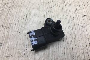 Датчик абсолютного давления (map sensor) Kia Sorento Xm 09-14 XM 2.4 G4KJ 2012 (б/у)