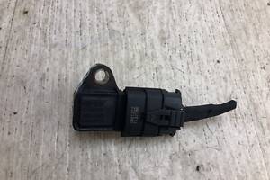 Датчик абсолютного давления (map sensor) Kia Sorento Xm 09-14 XM 3.5 G6DC 2010 (б/у)