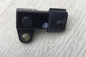 Датчик абсолютного давления (map sensor) Nissan Juke 10- F15 1.6 MR16DDT 2010 (б/у)