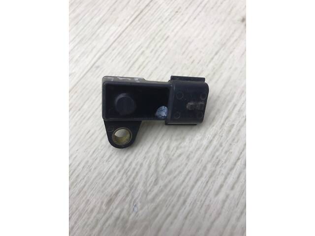 Датчик абсолютного давления (map sensor) Nissan Juke 10- F15 1.6 MR16DDT 2010 (б/у)