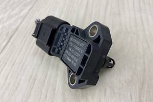 Датчик абсолютного тиску (map sensor) Volkswagen Jetta Usa 10-17 162 1.4 CZTA 2016 (б/в)