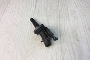 Датчик абсолютного тиску (map sensor) Volkswagen Jetta Usa 10-17 162 1.4 CZTA 2017 (б/в)