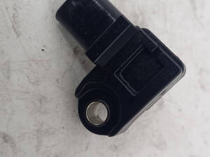 Датчик абсолютного давления BMW 1 E81 BMW 5 F10 F11 2010 гг 7804742