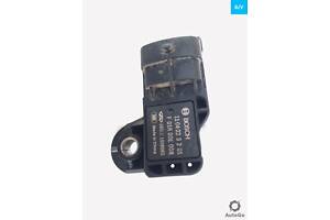 Датчик абсолютного давления Chery Amulet Forza Tiggo A13 A15 Elara A5 A21 480ED1008060 F01R00E008