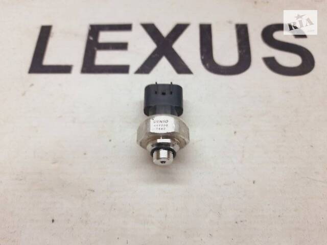 Датчик абсолютного тиску кондиціонера Lexus GS 250/350/300H 2012-2020 4990007880
