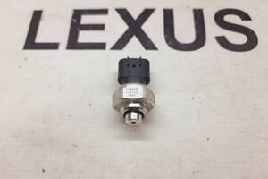 Датчик абсолютного тиску кондиціонера Lexus GX460 2009 > 4990007880