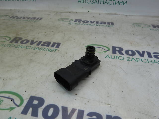 Датчик абсолютного давления (MAP) (1,6 MPI 8) Dacia LOGAN MCV 2006-2009 (Дачя Логан мсв), БУ-282612 - Фото 1