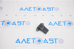 Датчик абсолютного тиску map sensor BMW F30 12-18