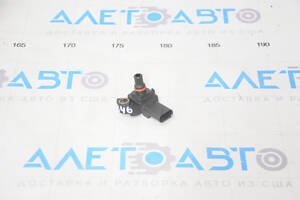 Датчик абсолютного давления map sensor BMW F30 17-18 B46