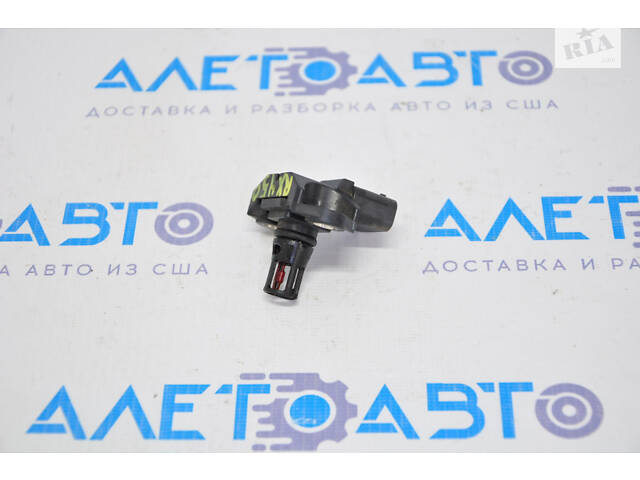 Датчик абсолютного давления map sensor Lexus RX450h 10-15