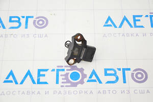 Датчик абсолютного давления map sensor Toyota Prius 30 10-15