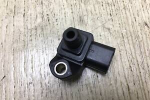 Датчик абсолютного тиску (MAP sensor) ACURA TLX 14-17 37830-RNA-A01