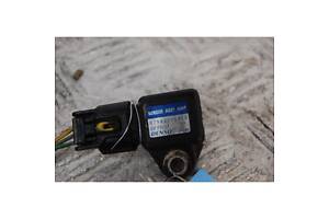 Датчик абсолютного тиску (MAP sensor) ACURA TSX 04-08 37830-PNC-003