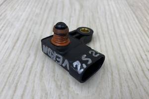 Датчик абсолютного давления (MAP sensor) CHEVROLET EVANDA 04-06 96276354