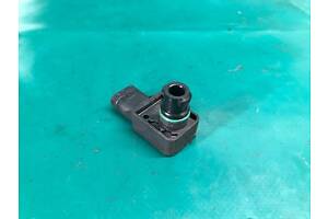 Датчик абсолютного тиску (MAP sensor) DODGE JOURNEY 10-20 5149174AB