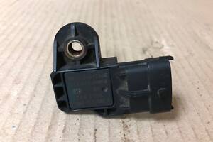 Датчик абсолютного давления (MAP sensor) FORD EDGE 06-14 AG9Z-9F479-B