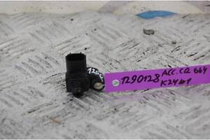 Датчик абсолютного тиску (MAP sensor) HONDA ACCORD CR 13-18 37830-RNA-A01